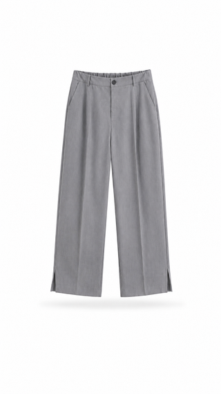 Pantalone Silver Flow