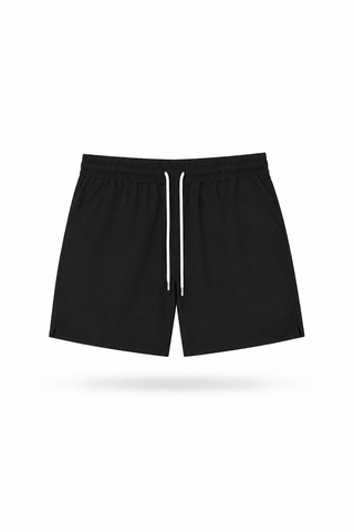 Costume Swim Short