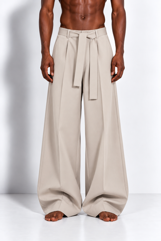 Pantalone Èlite Belt