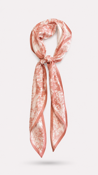 Foulard