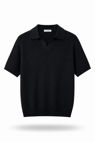 Polo Black Mode
