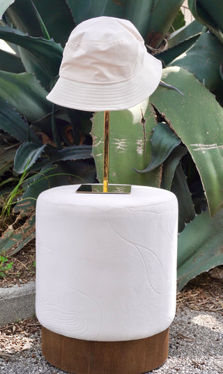 Cappello California