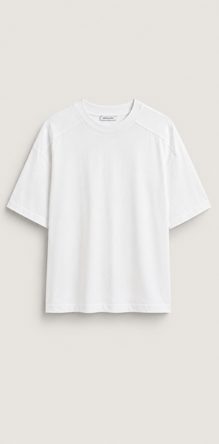 T-shirt Essential Tee