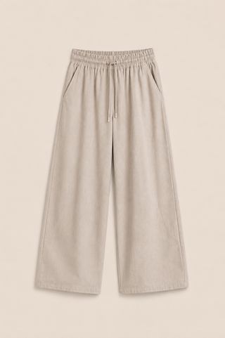 Pantalone Desert Balloon