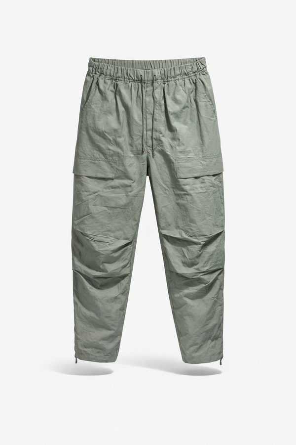 Pantalone Street Nomad