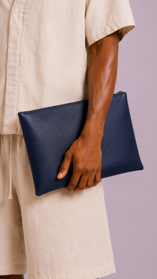 Pochette Essential Pouch