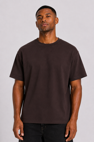 T-shirt Terra