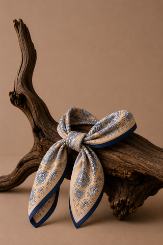 Foulard