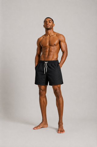 Costume Essential Swim