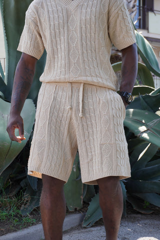 Coordinato Capri breeze