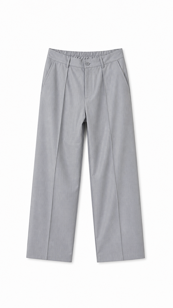Pantalone Amiri