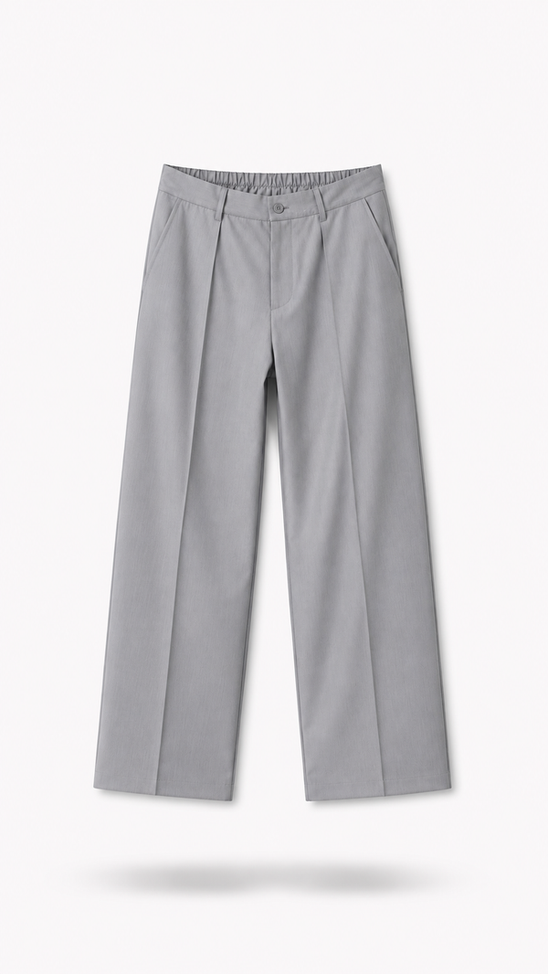 Pantalone Amiri