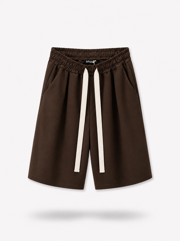 Bermuda Relax Brown