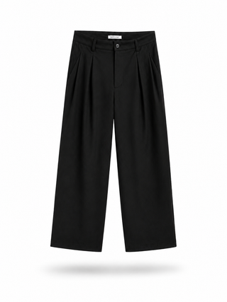 Pantalone Dark Fit