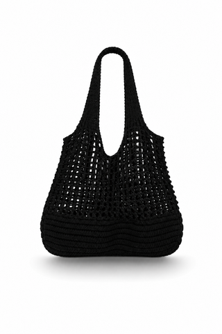 Borsa Mesh Bag