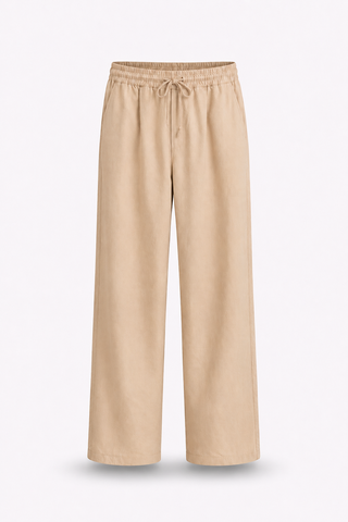 Pantalone Playa Sand