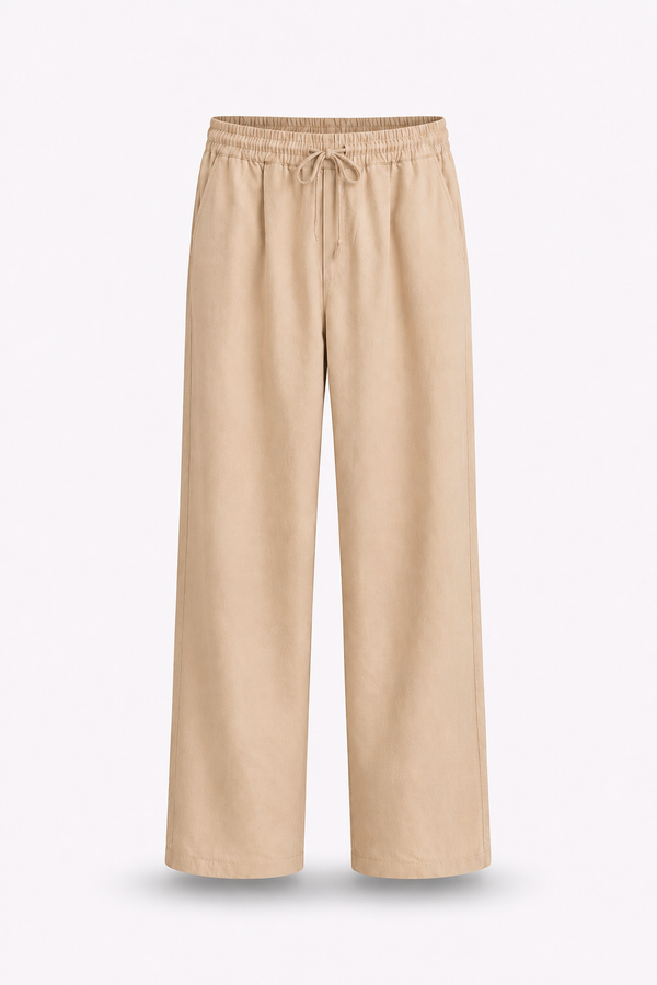 Pantalone Playa Sand