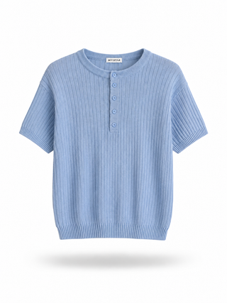 Maglia Riviera Sky