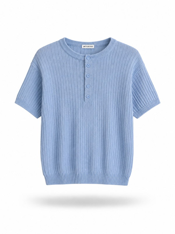 Maglia Riviera Sky