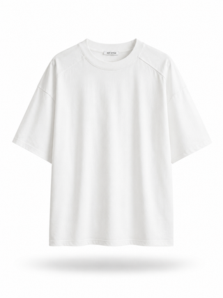 T-shirt Clean Fit