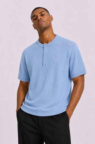 Maglia Riviera Sky