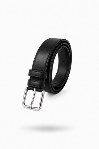 Cintura Black Frame