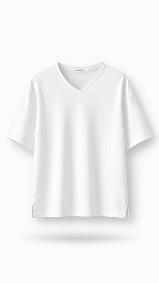 T-shirt Vibe Tee