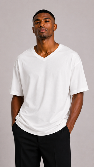 T-shirt Vibe Tee