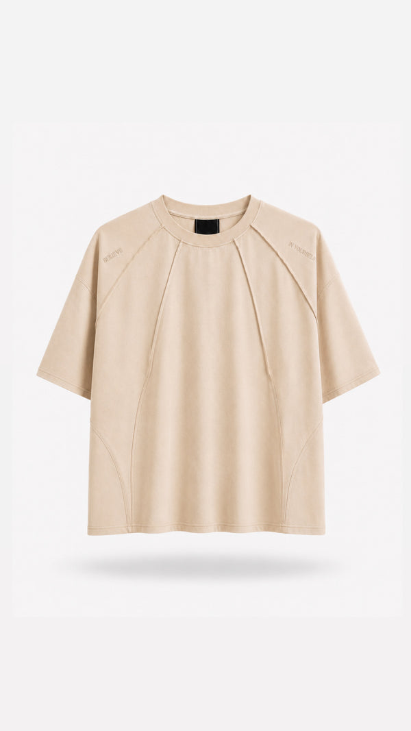 T-shirt Believe Tee