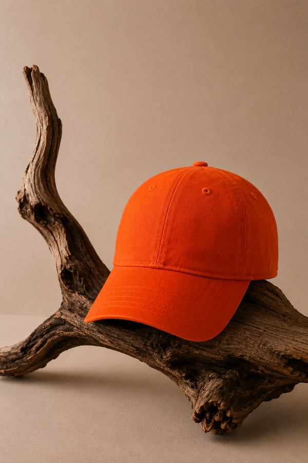 Cappello