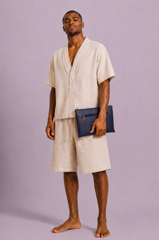 Pochette Essential Pouch