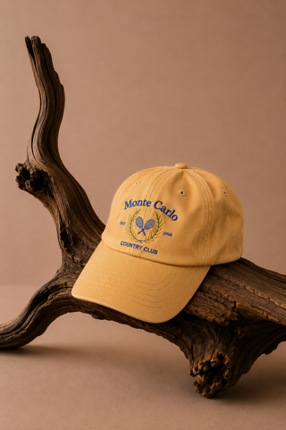 Cappello
