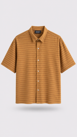 Camicia Horizon